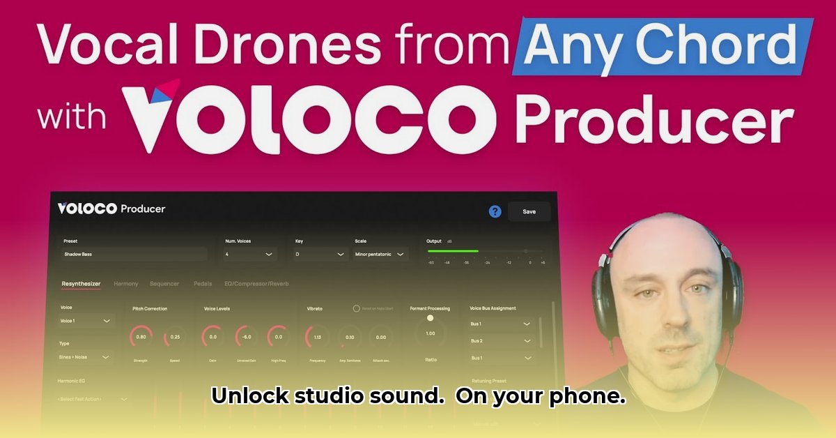 voloco-download